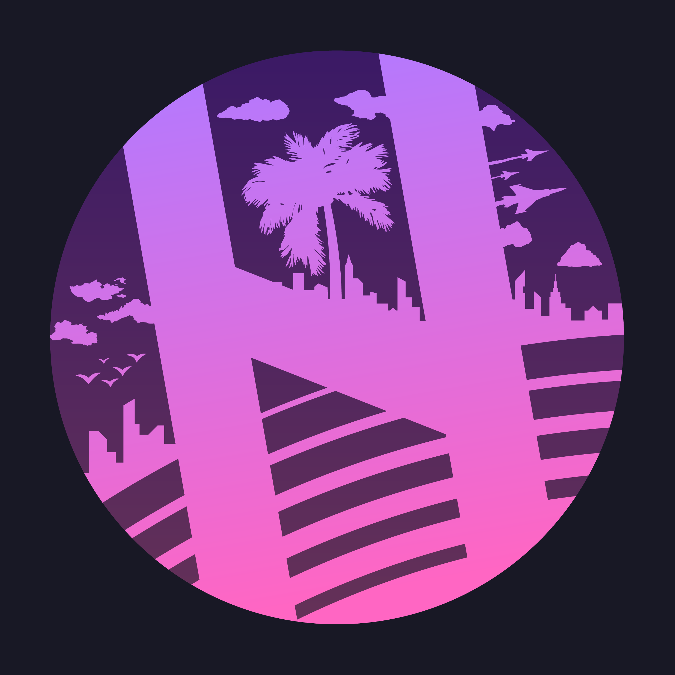 Unturned